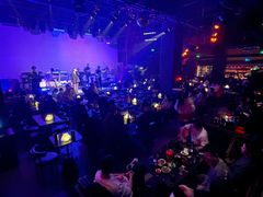 -KEZEE Music Live