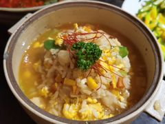 -富桂厨房