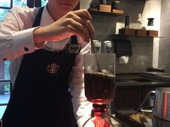 -星巴克臻选(思南公馆店)