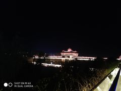 -黎阳老街