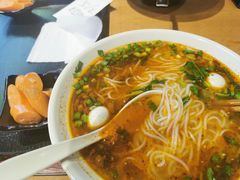 -徐州小吃(明瓦廊店)