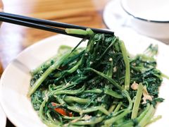-潮粥馆(长江花园店)