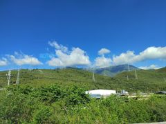 -心园餐厅·地道传统云南菜·三十年老店