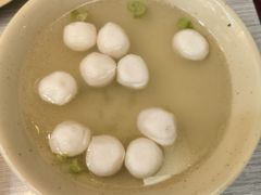 -圆宝台湾小吃(迎津街店)