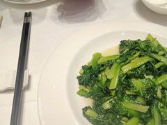 -乾隆美食·本帮菜(黄河路店)