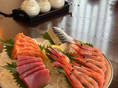 -松子料理(华威桥店)