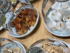 -阮大兴糕团(杭州西湖银泰百货店)