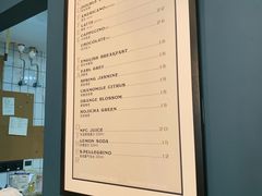 -Pie Bird(新闸路店)