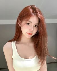-Sying杉影日式烫染專門店