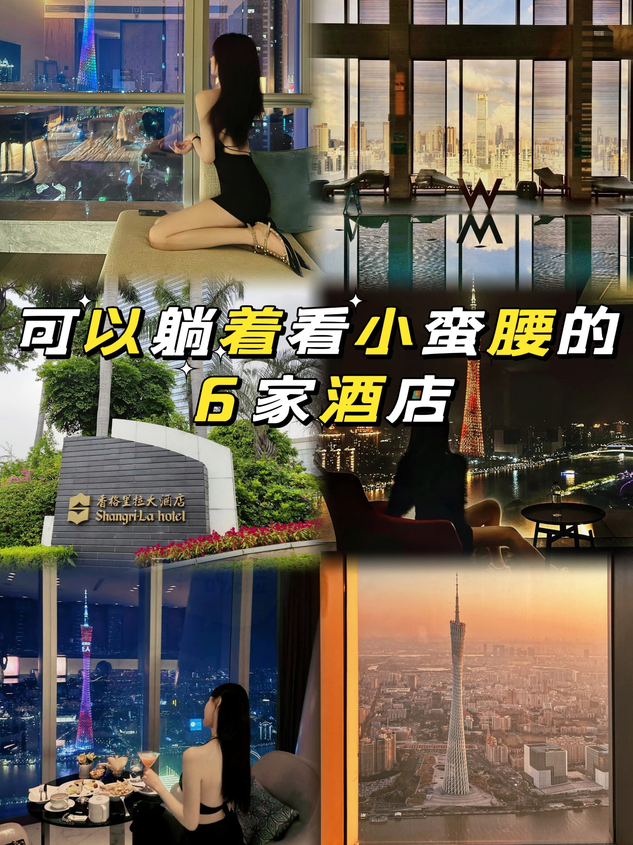 https://qcloud.dpfile.com/pc/dAuX1aA0dhiiy9tL4OxRypUm7AFlLOCdoe-4hPV60KPORMDhm-pD-juz-Pdtyx7ZY0q73sB2DyQcgmKUxZFQtw.jpg