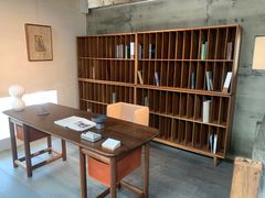 -梵几(东信·和创园店)