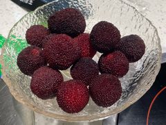 -玉善烧烤串城(长春总店)