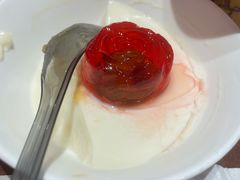 -李犟大爆鳝面·手工蟹黄包(湖滨西湖店)