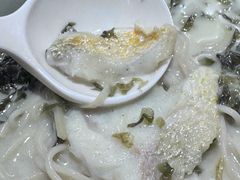 -阿莉餐厅(枣阳路店)