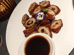 -南里山房(虹桥新天地店)