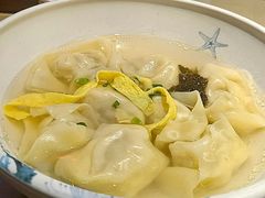 -穿蒸引鲜·嗲记(正大广场店)