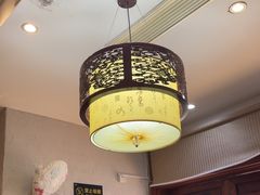 -甬上名灶·首店(环城西路店)