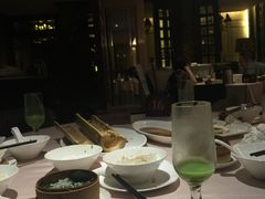 -粗茶淡饭·汉口公馆(循礼门店)