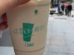 -1点点(温州府前店)