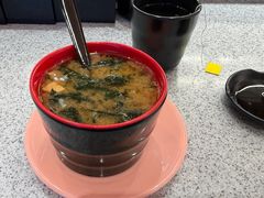 -争鲜回转寿司(中街大悦城店)