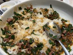 -喜盈门.鱼鲜家味(金马店)