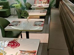 -万达广场(芜湖镜湖店)