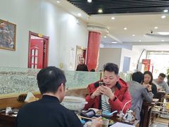 -金龙·打边炉(武进路店)