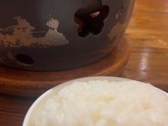 -苹果树下艺术餐厅(通州店)