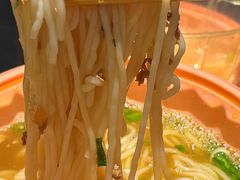 -云龙湖阿喆米线(徐州彭城广场中山堂商业广场店)