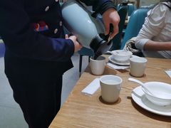 -紫光园·烤鸭(吕家营店)