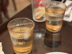 -Ciao窑炉披萨餐厅(宁波阪急店)