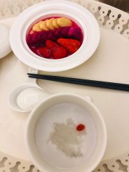 点击看大图 -月来悦好国际月子会所