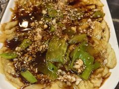 -红棚子肚绷·徐州烧烤(南京店)