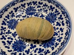 -福1015(愚园路店)
