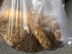 -古今香大名府老杨家香油坊(回民街店)