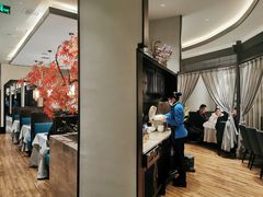 -飶香居(省博物馆店)