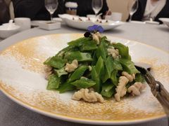 -便宜坊烤鸭店(科创店)