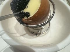 -火地铁板烧(昆山万象汇店)