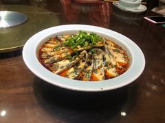 -窄巷子陕菜馆·地道陕西菜(粉巷店)