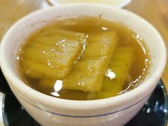 -红大哥水门鸡饭(總店)