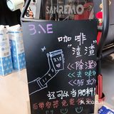 达美中心｜🔷一抹蓝BAE咖啡店☕️🔷