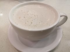 -和平馆·地道港澳茶餐厅(西门口店)
