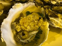 -明润海鲜(南边海店)