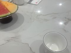 -苏珍宝地·苏州菜·徐州菜(金鸡湖商业广场店)