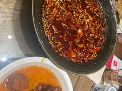 -鸽子窝(青塔店)