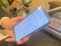 -杭州香格里拉饭店