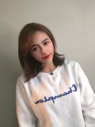 -DX HAIR SALON·发现未知美发沙龙