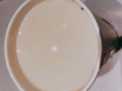 -泰熙家(凤栖原店)