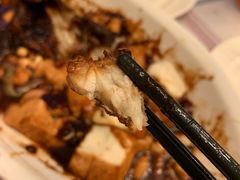 -玲珑餐厅(陕西南路店)