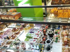 -小香港(凤凰大街店)